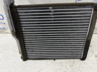 Радиатор печки 3 2003-2009 BK 1.6 бензин Z6