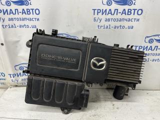 Корпус воздушного фильтра Mazda 3 2003-2009