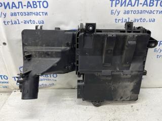 Корпус воздушного фильтра 3 2003-2009 BK 1.6 бензин Z6