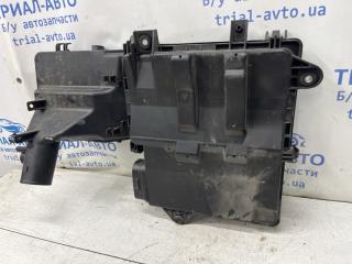 Корпус воздушного фильтра 3 2003-2009 BK 1.6 бензин Z6