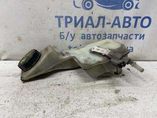 Бачок главного тормозного цилиндра 3 2003-2009 BK 1.6 бензин Z6