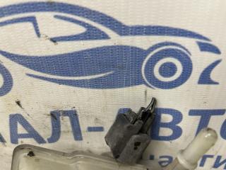 Бачок главного тормозного цилиндра 3 2003-2009 BK 1.6 бензин Z6