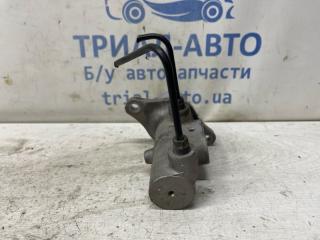 Тормозной цилиндр главный Mazda 3 2003-2009 Б/У Тормозной цилиндр главный Mazda 3 2003-2009