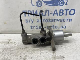 Тормозной цилиндр главный 3 2003-2009 BK 1.6 бензин Z6