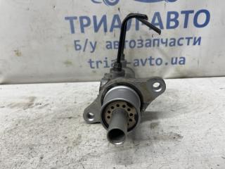 Тормозной цилиндр главный Mazda 3 BK 1.6 бензин Z6