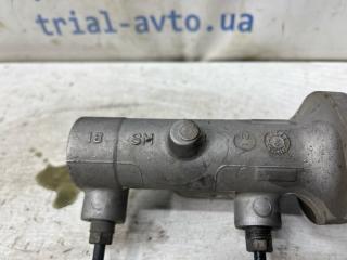 Тормозной цилиндр главный 3 2003-2009 BK 1.6 бензин Z6