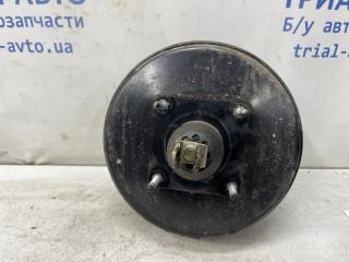 Вакуумный усилитель тормозов Toyota Avensis 2002-2010 Б/У Вакуумный усилитель тормозов Toyota Avensis 2002-2010