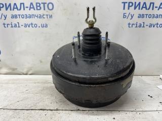 Вакуумный усилитель тормозов Avensis 2002-2010 T25 1.8 бензин 1ZZFE