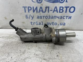 Тормозной цилиндр главный Avensis 2002-2010 T25 1.8 бензин 1ZZFE
