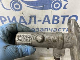 Тормозной цилиндр главный Avensis 2002-2010 T25 1.8 бензин 1ZZFE