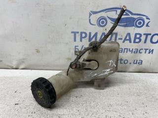 Бачок главного тормозного цилиндра Mitsubishi Outlander 2007-2012 Б/У Бачок главного тормозного цилиндра Mitsubishi Outlander 2007-2012