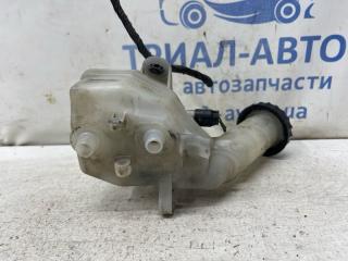 Бачок главного тормозного цилиндра Mitsubishi Outlander XL 2.4 бензин 4b12