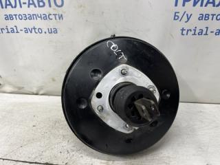 Фото запчасти вакуумный усилитель тормозов Mitsubishi Colt 2002-2012 Б/У запчасть Запчасть вакуумный усилитель тормозов Mitsubishi Colt 2002-2012