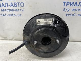 Вакуумный усилитель тормозов Mitsubishi Colt 6 1.1