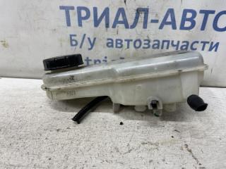 Бачок главного тормозного цилиндра Colt 2002-2012 6 1.1