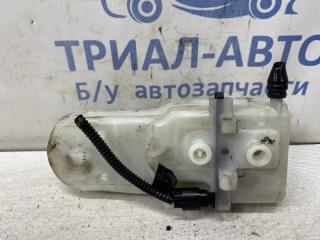 Бачок главного тормозного цилиндра Mitsubishi Colt 6 1.1