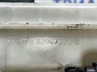 Бачок главного тормозного цилиндра Colt 2002-2012 6 1.1