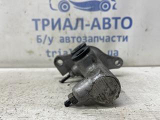 Фото запчасти тормозной цилиндр главный Mitsubishi Colt 2002-2012 Б/У запчасть Запчасть тормозной цилиндр главный Mitsubishi Colt 2002-2012