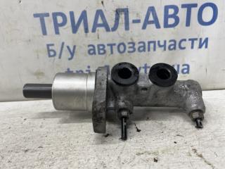 Тормозной цилиндр главный Colt 2002-2012 6 1.1