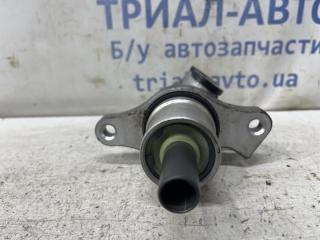 Тормозной цилиндр главный Mitsubishi Colt 6 1.1