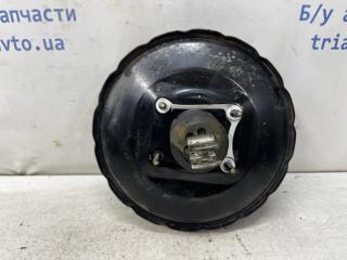 Вакуумный усилитель тормозов Hyundai Getz 2002-2011