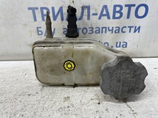 Фото запчасти бачок главного тормозного цилиндра Hyundai Getz 2002-2011 Б/У запчасть Запчасть бачок главного тормозного цилиндра Hyundai Getz 2002-2011