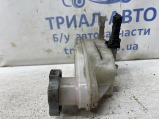 Бачок главного тормозного цилиндра Getz 2002-2011 1 1.4