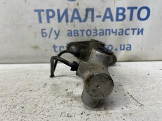 Фото запчасти тормозной цилиндр главный Hyundai Getz 2002-2011 Б/У запчасть Запчасть тормозной цилиндр главный Hyundai Getz 2002-2011