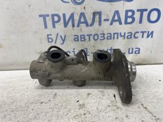 Тормозной цилиндр главный Getz 2002-2011 1 1.4