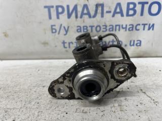 Тормозной цилиндр главный Hyundai Getz 1 1.4