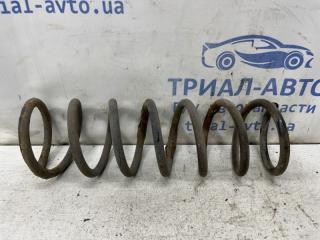 Пружина задняя Mazda 3 2003-2009