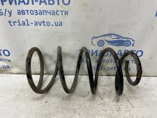 Пружина передняя Mazda 3 2003-2009 Б/У Пружина передняя Mazda 3 2003-2009