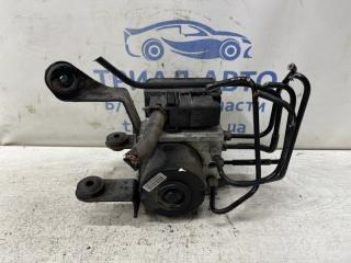 Блок abs Mazda 3 2003-2009 Б/У Блок abs Mazda 3 2003-2009