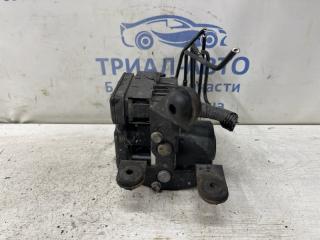 Блок abs 3 2003-2009 BK 1.6 бензин Z6