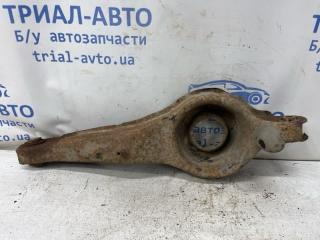 Рычаг задней подвески нижний поперечный (под пружину) 3 2003-2009 BK 1.6 бензин Z6