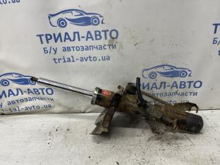 Амортизатор передний правый Mazda 3 2003-2009 Б/У Амортизатор передний правый Mazda 3 2003-2009