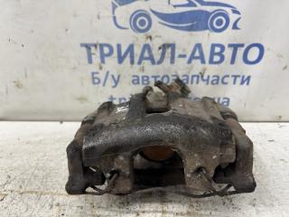 Суппорт задний правый Mazda 3 2003-2009 Б/У Суппорт задний правый Mazda 3 2003-2009