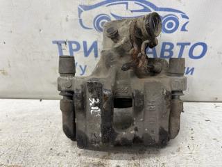 Суппорт задний правый 3 2003-2009 BK 1.6 бензин Z6