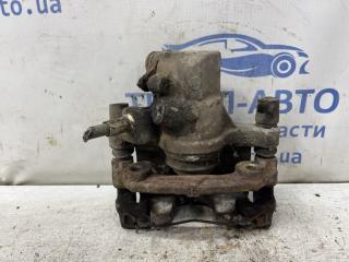 Суппорт задний правый 3 2003-2009 BK 1.6 бензин Z6