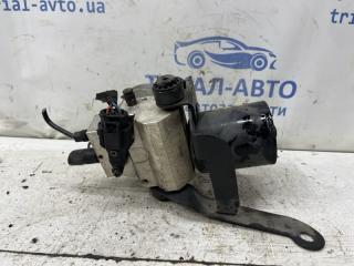 Блок abs Hyundai Ioniq 1.6 Бензин