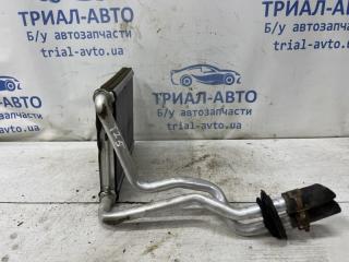 Радиатор печки Avensis 2002-2010 T25 1.8 бензин 1ZZFE