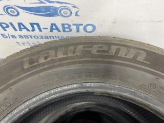 Шины 4шт R16
