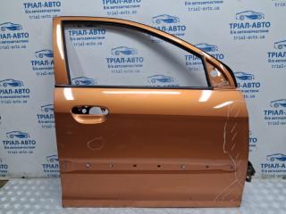 Дверь передняя правая Picanto 2003-2011 FL 1.1