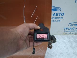 Дверь передняя правая Picanto 2003-2011 FL 1.1