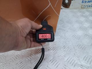 Дверь передняя правая Picanto 2003-2011 FL 1.1