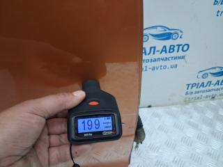 Дверь задняя правая Picanto 2003-2011 FL 1.1