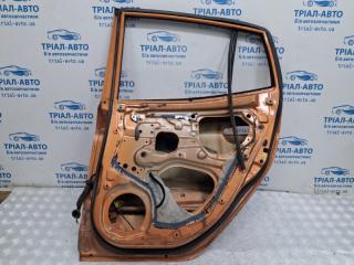 Дверь задняя правая Picanto 2003-2011 FL 1.1