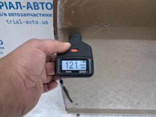 Дверь задняя левая Tiida 2004-2014 C11 1.6 Бензин HR16