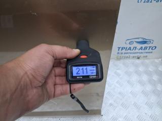 Дверь передняя левая Tiida 2004-2014 C11 1.6 Бензин HR16