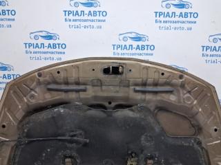 Капот Tiida 2004-2014 C11 1.6 Бензин HR16